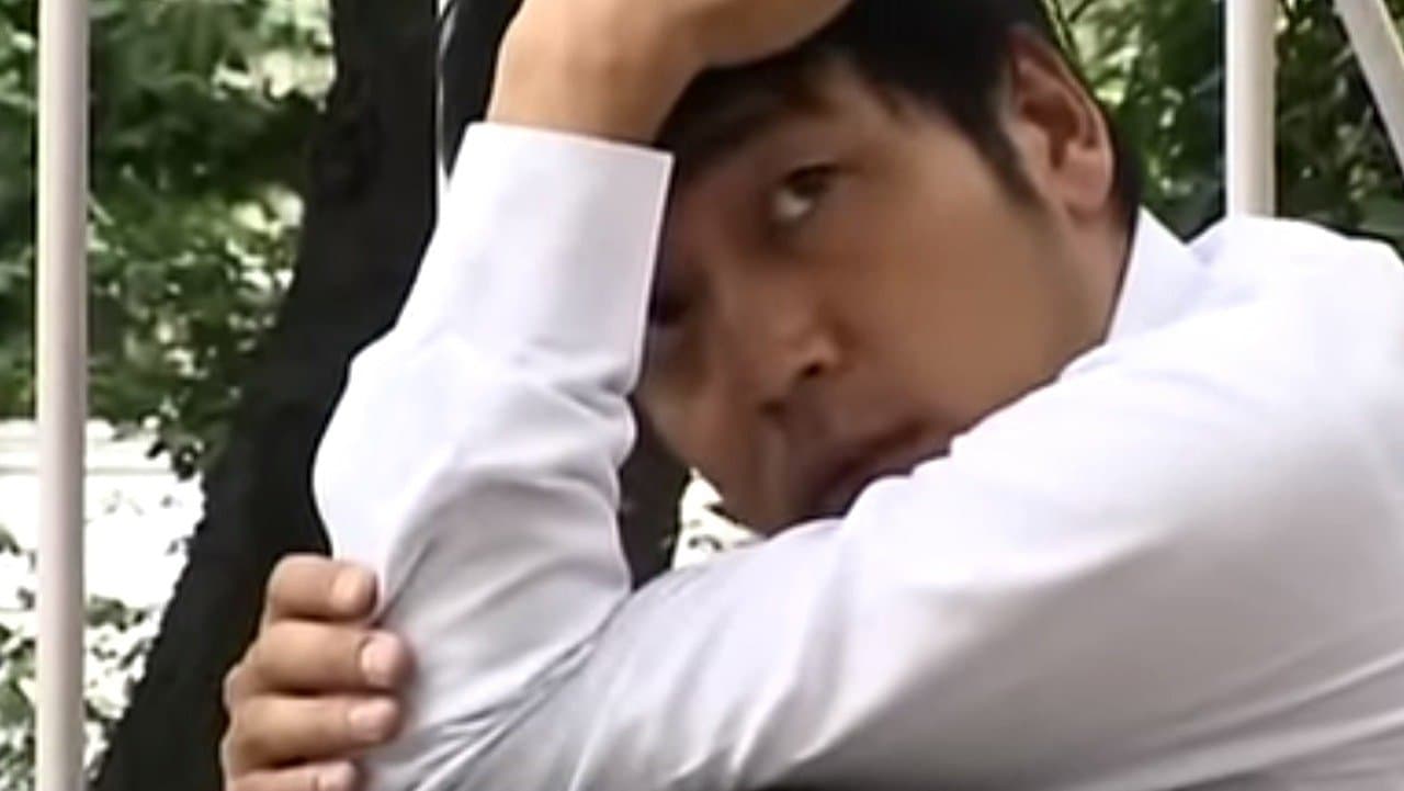 1-イチ-の背景画像