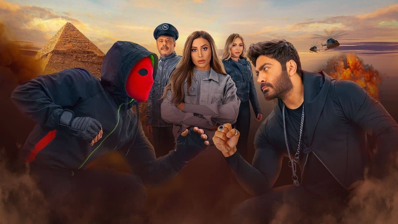 تاجの背景画像