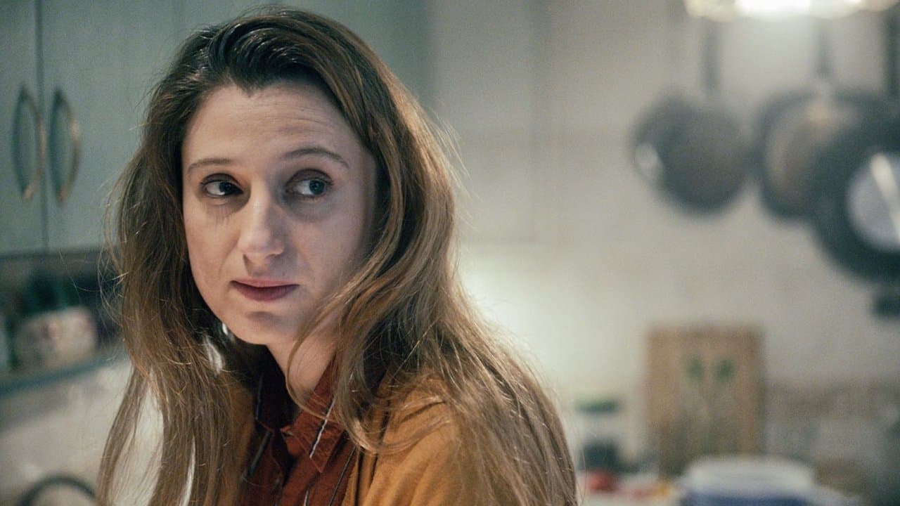 Siz Biraz Uzak Kaldınızの背景画像