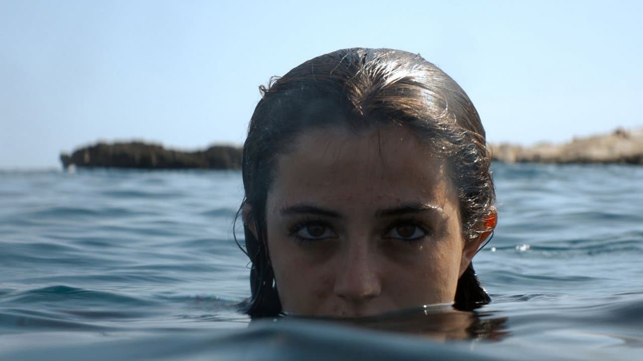 Creaturaの背景画像