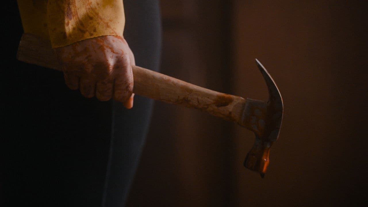 daydreamingの背景画像