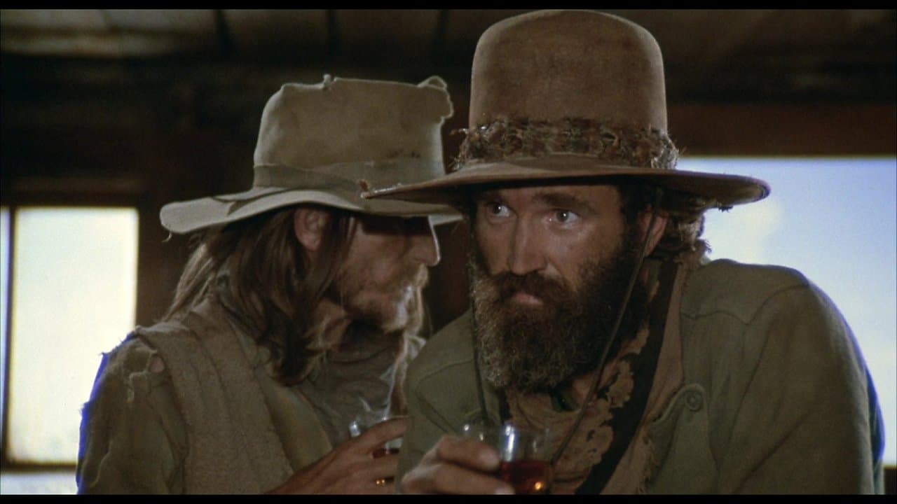 男の出発（たびだち）の背景画像