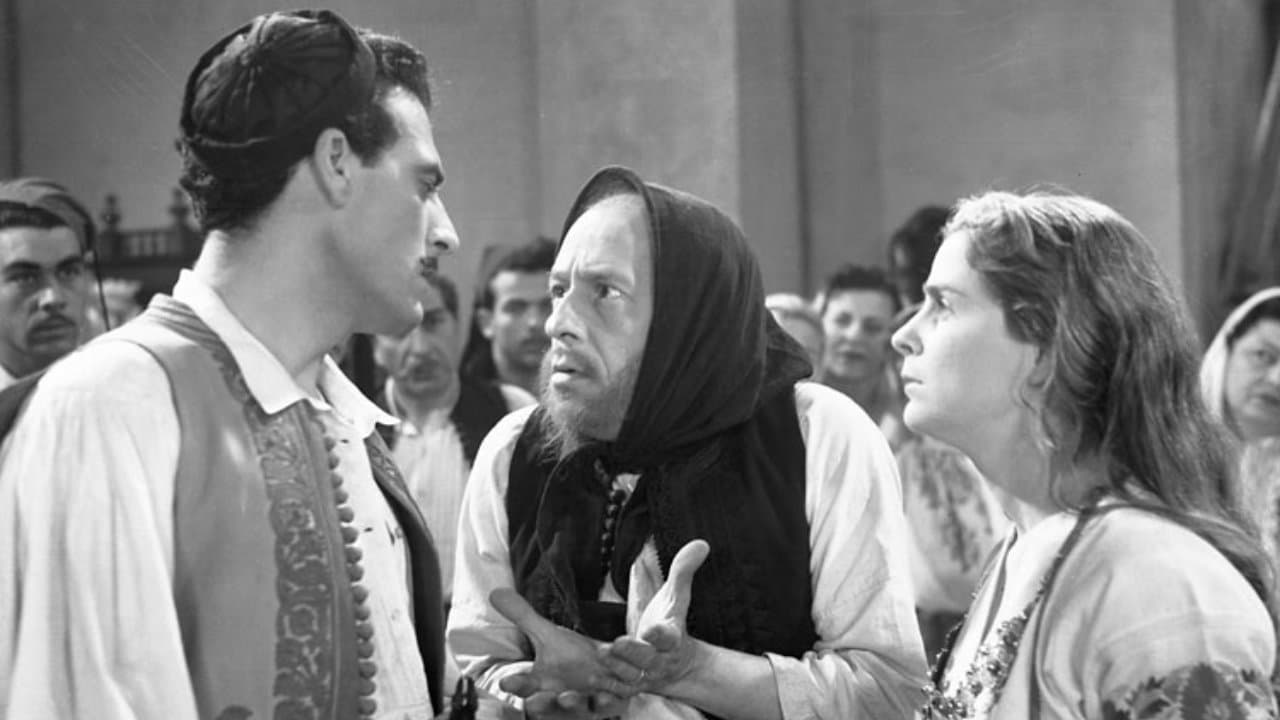 Γκόλφωの背景画像