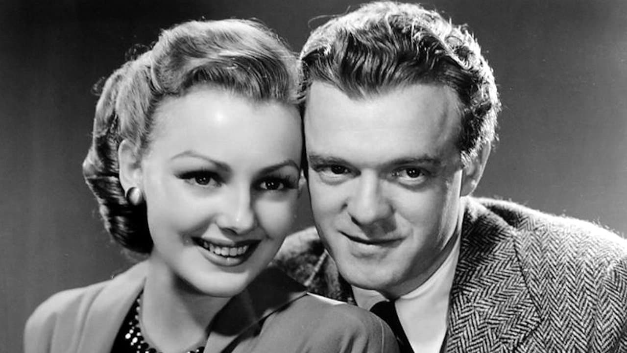 Grand Central Murderの背景画像