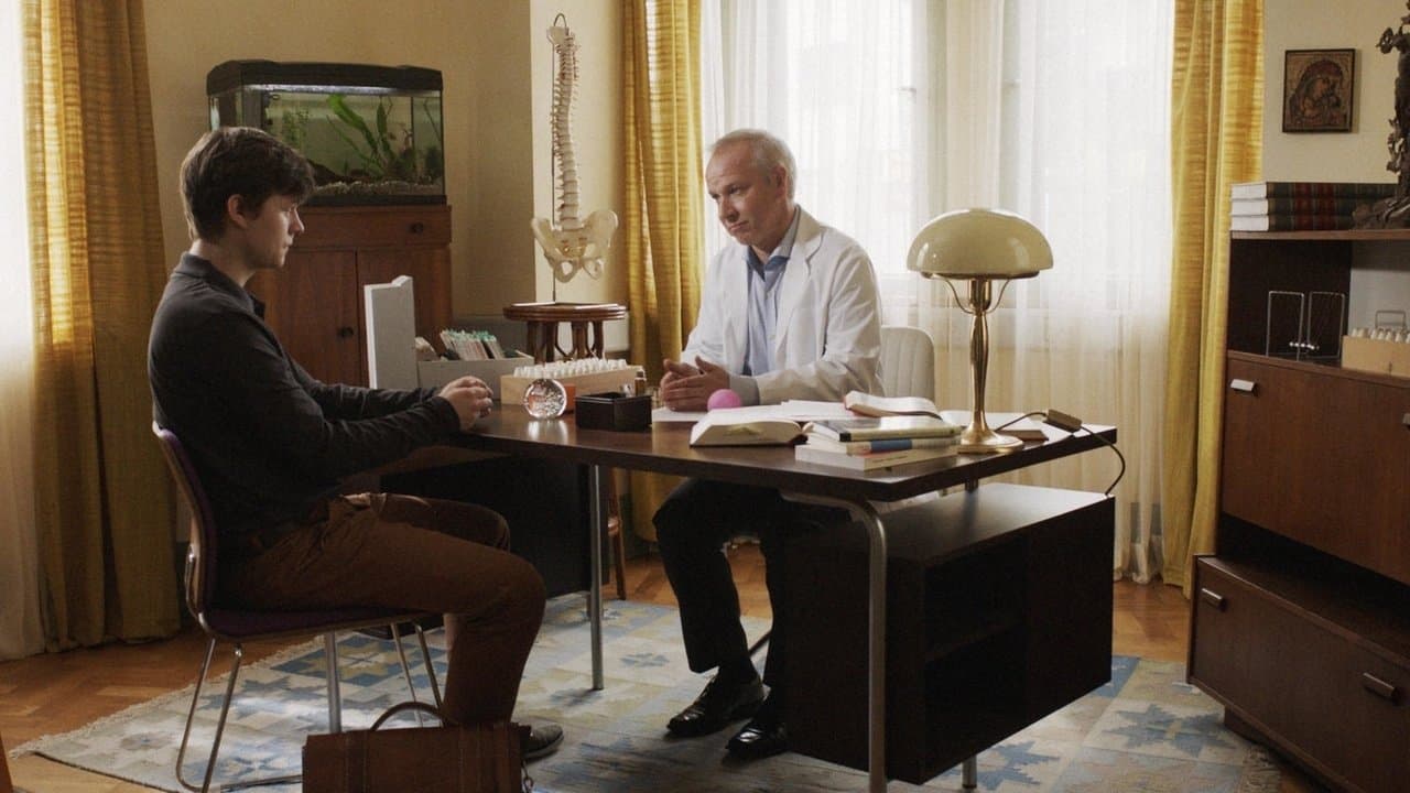 Platinumの背景画像