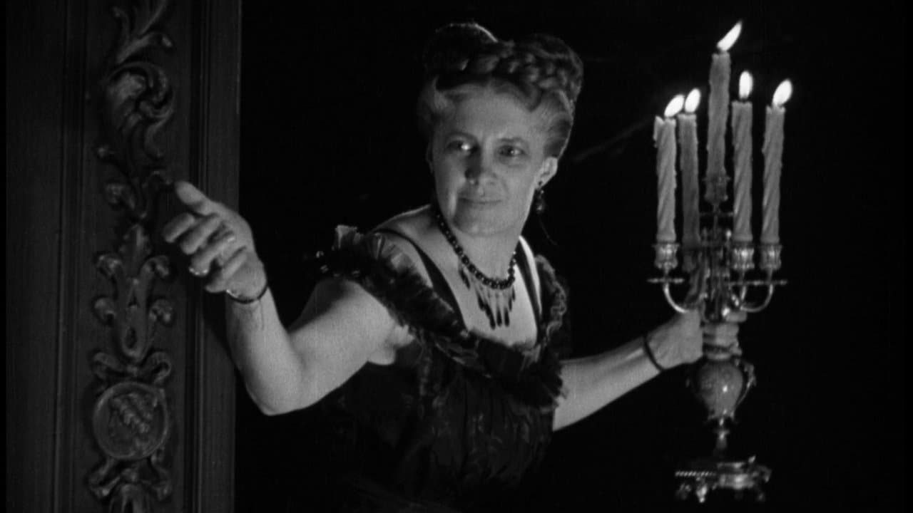 Double Doorの背景画像