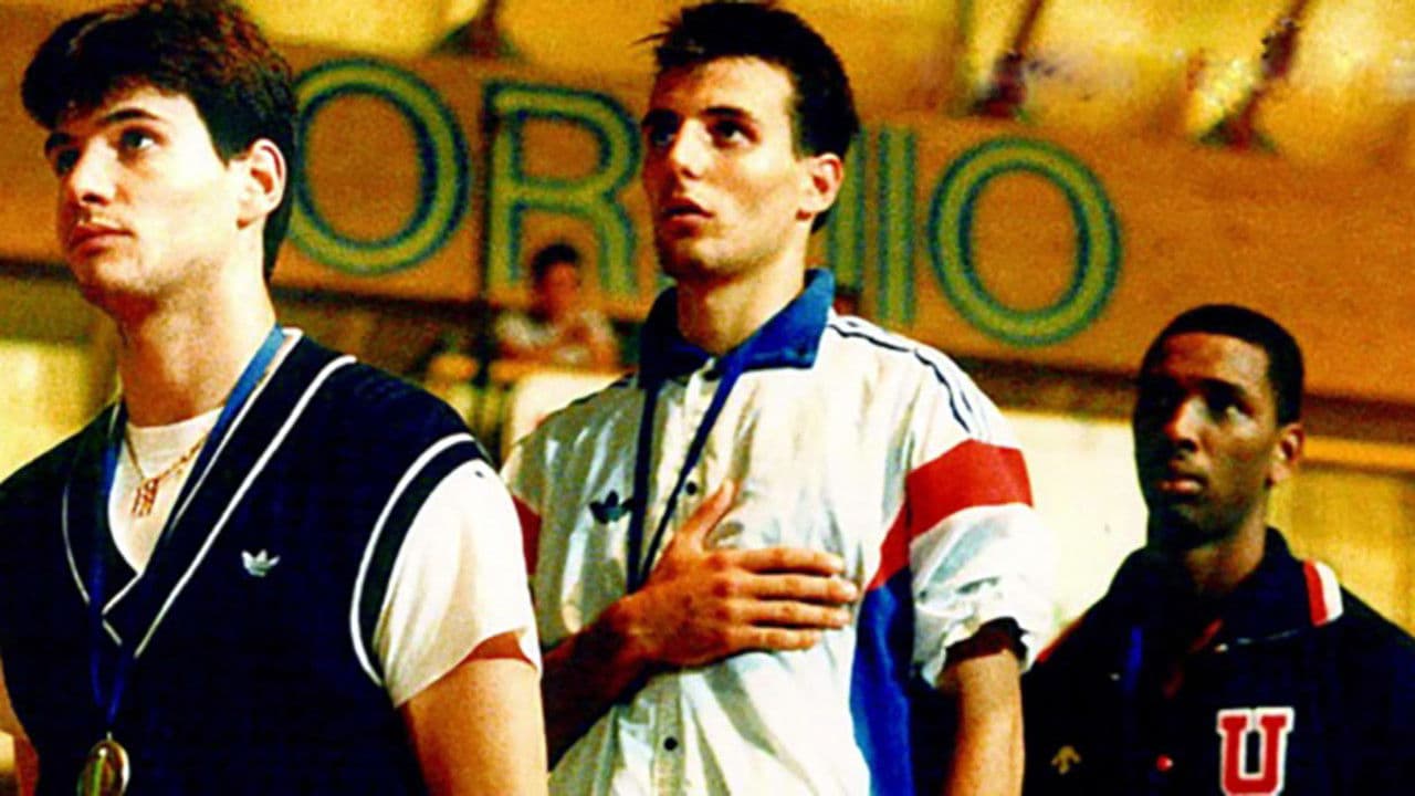 250 stepenikaの背景画像