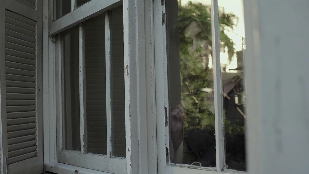 Vazioの背景画像