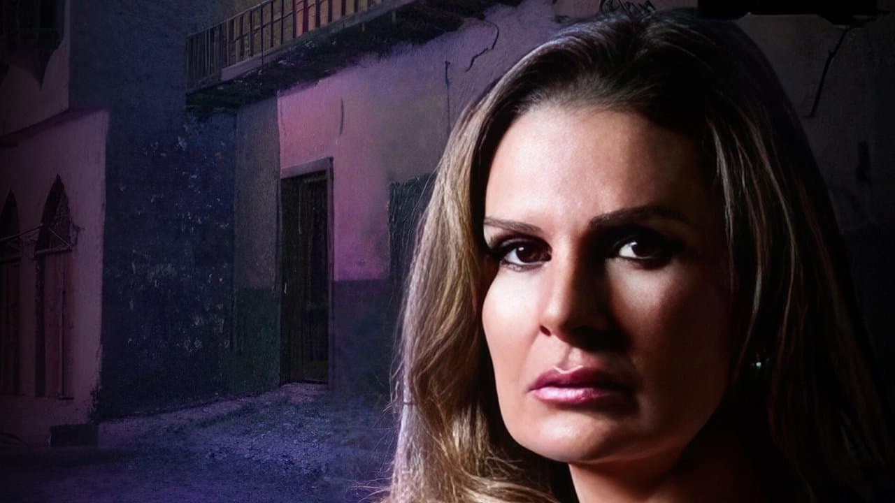 قضية رأي عامの背景画像