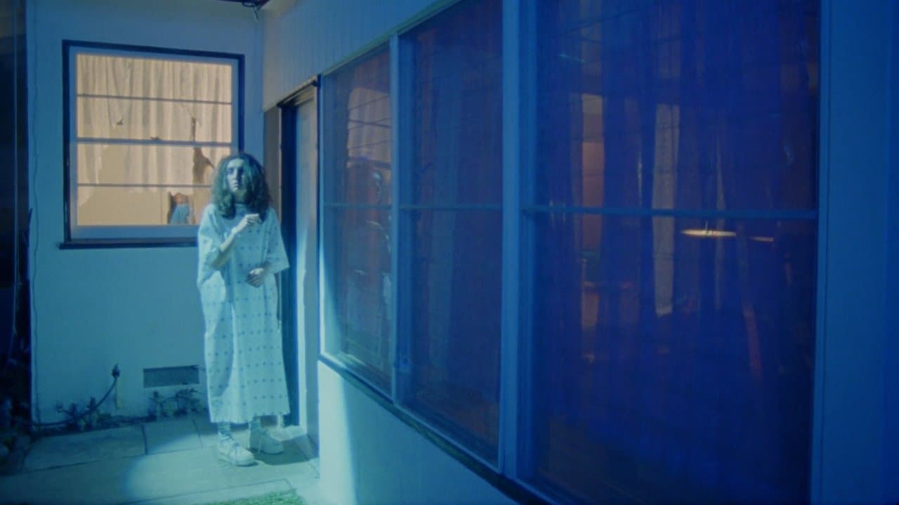 Pomegranateの背景画像