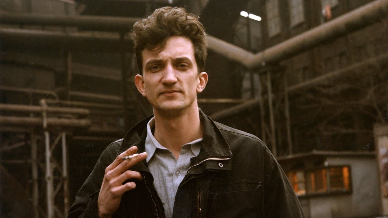 Kouřの背景画像