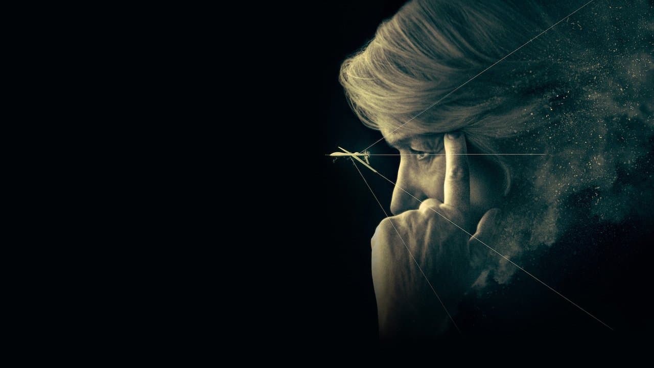 アイ・イン・ザ・スカイ 世界一安全な戦場の背景画像