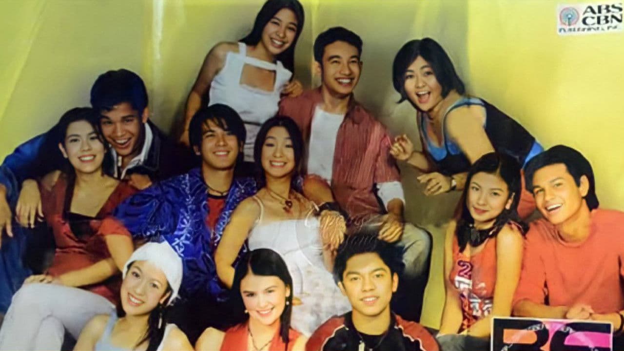 Berksの背景画像