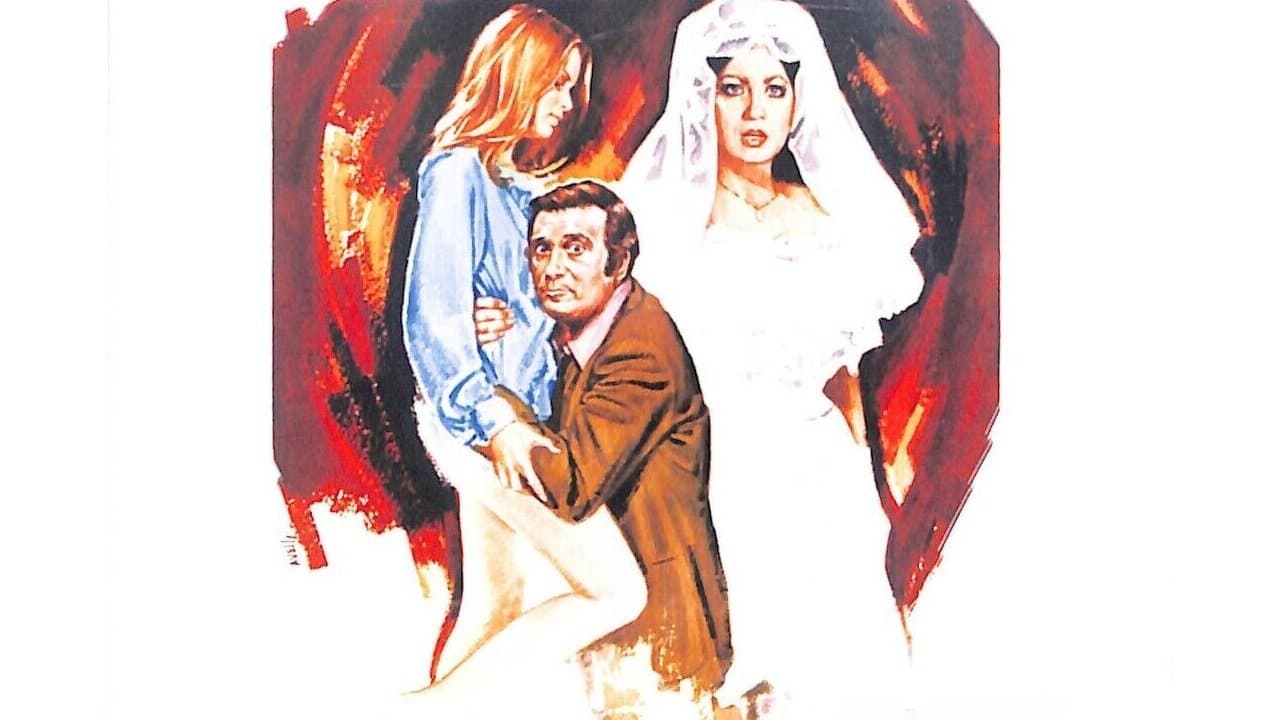 I baroniの背景画像