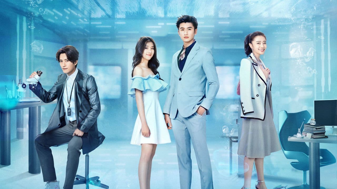 我的波塞冬の背景画像