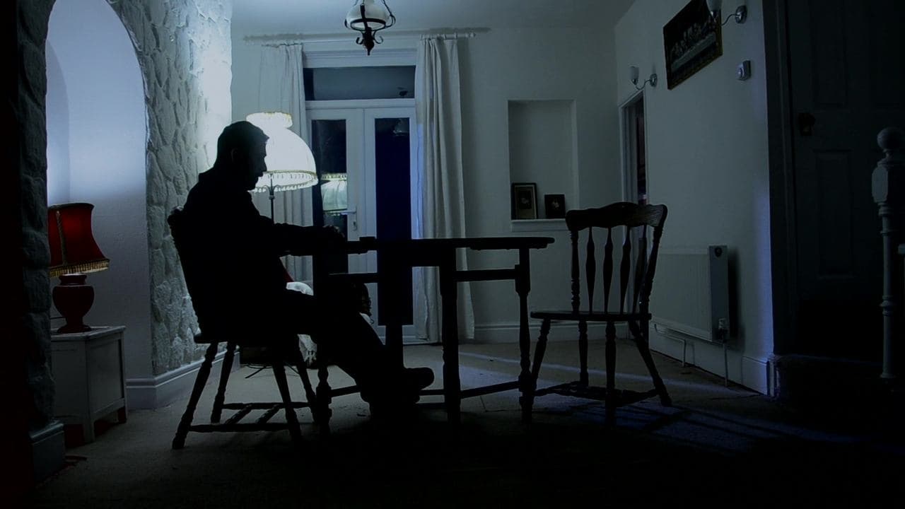 Maladyの背景画像