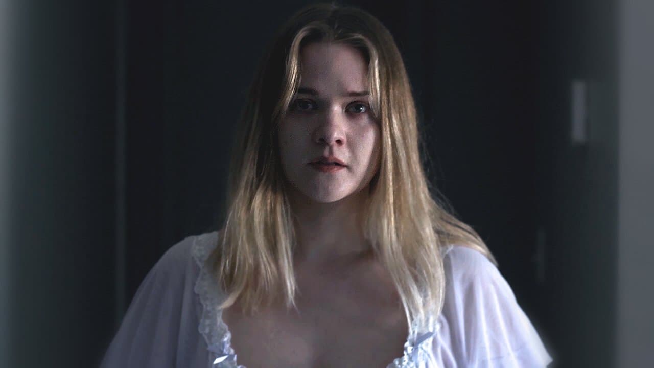 Regarding Eloiseの背景画像