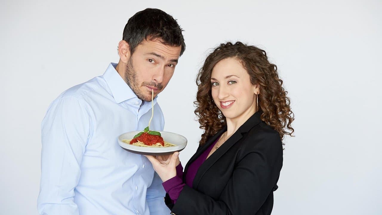 Million Dollar Criticの背景画像