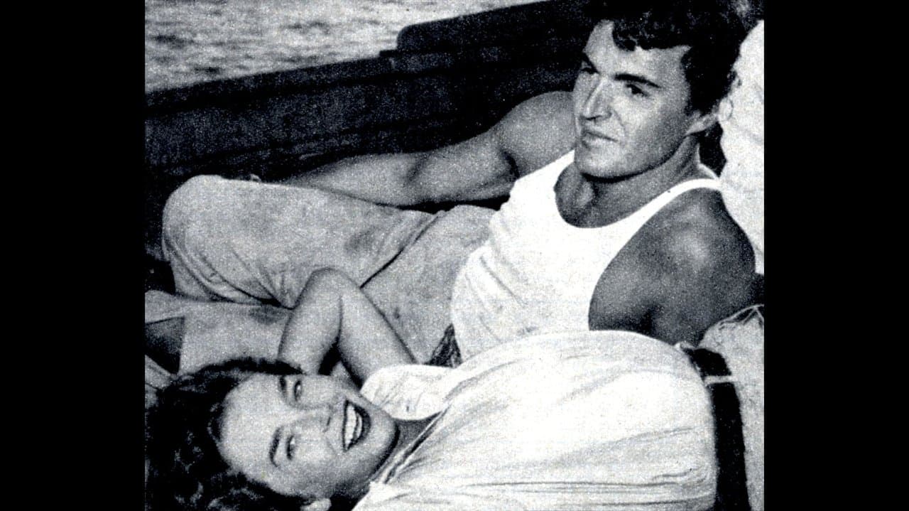 Mizarの背景画像