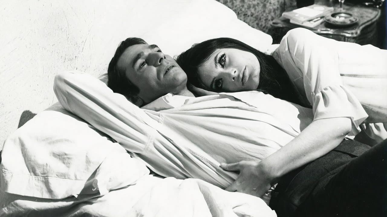 Les belles au bois dormantesの背景画像