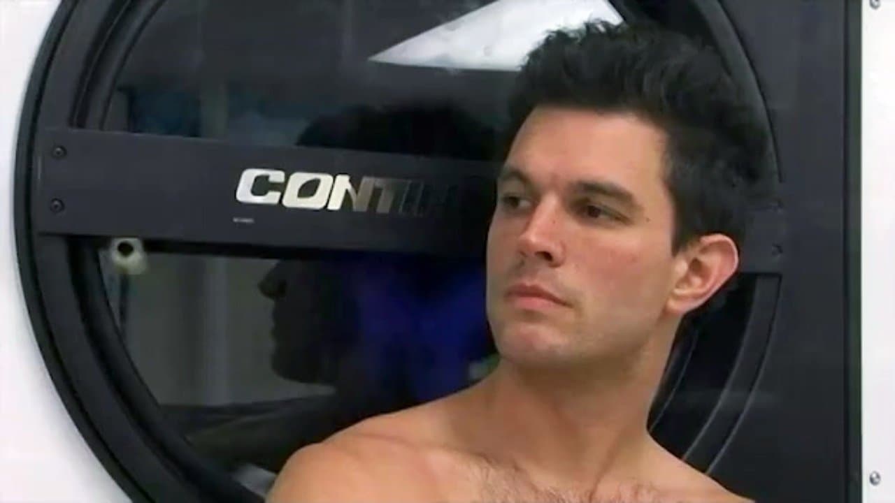 The Endless Possibility of Skyの背景画像