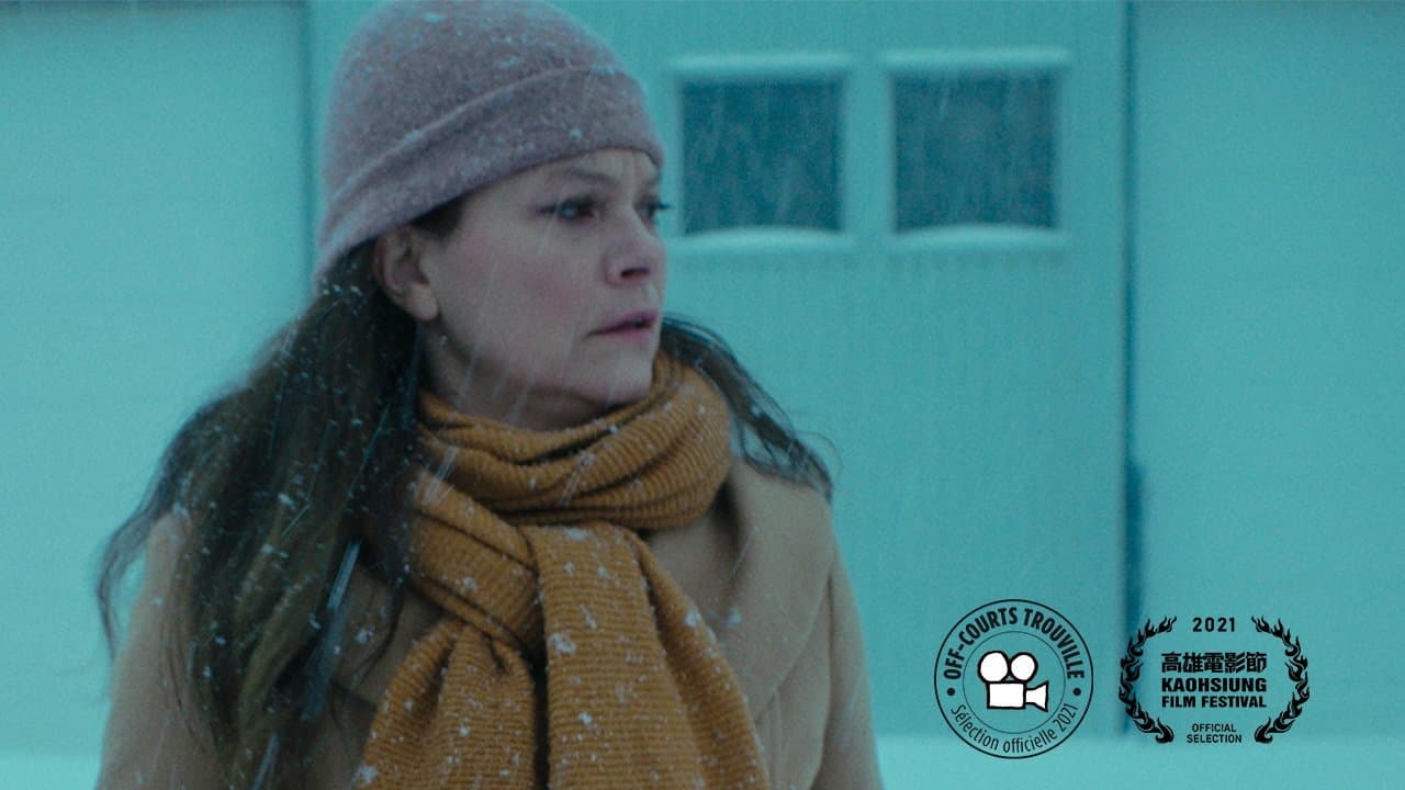 Louise de 9 à 5の背景画像