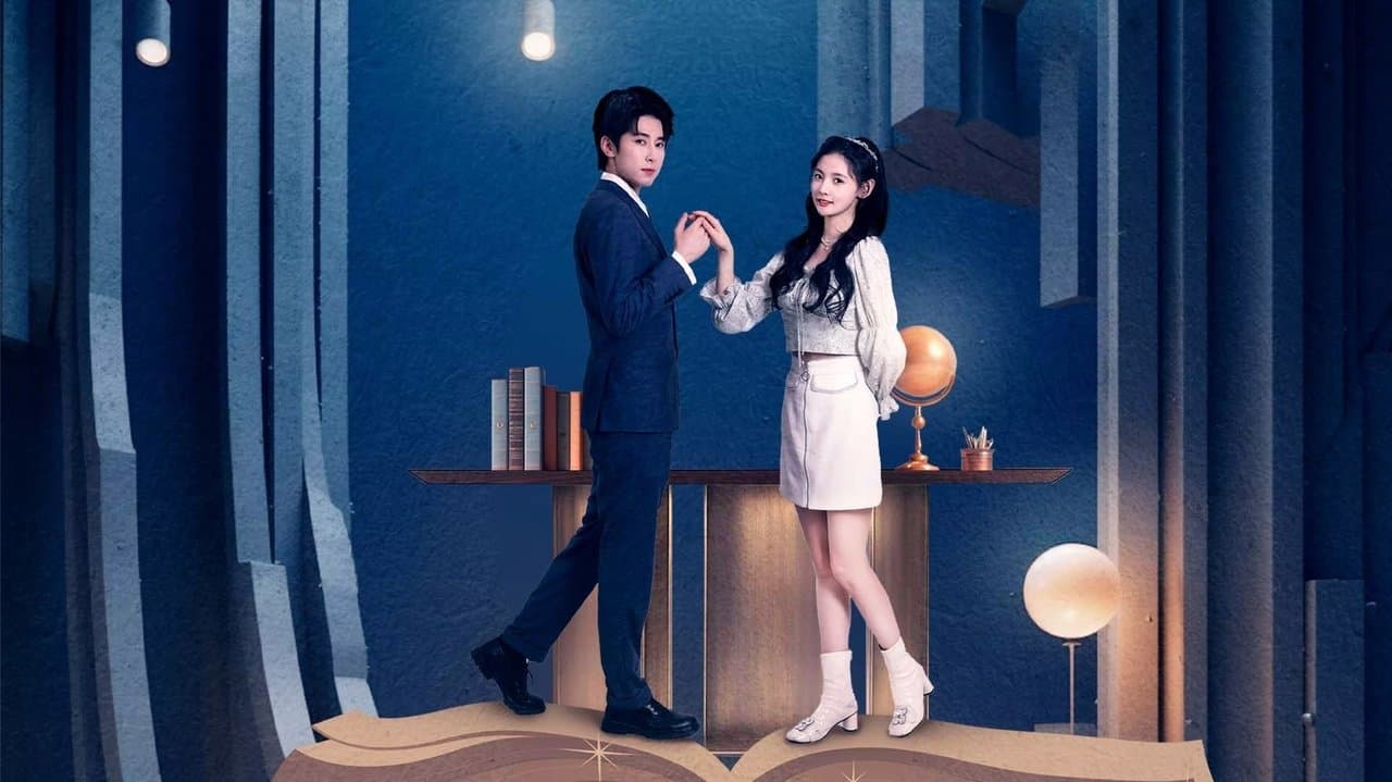 帅哥不可以の背景画像