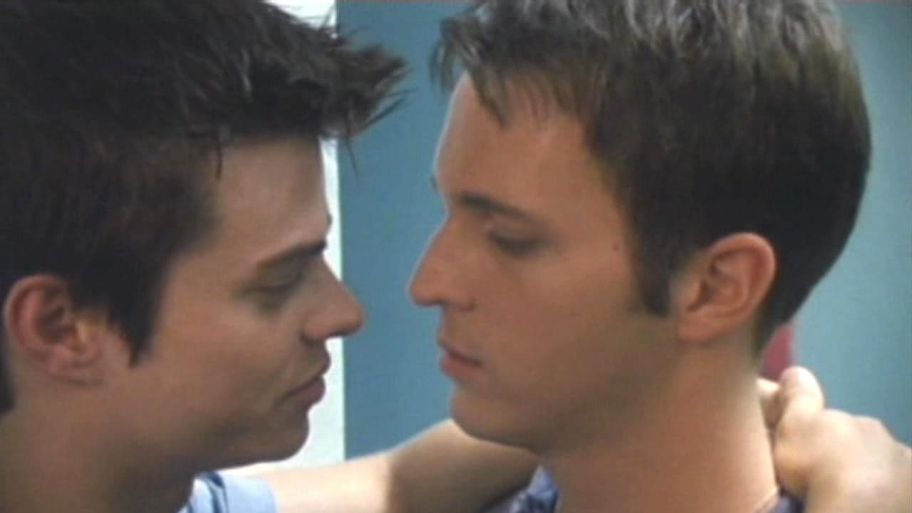 FirstOut 3の背景画像