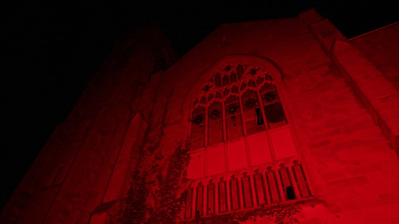 Richer & Richerの背景画像