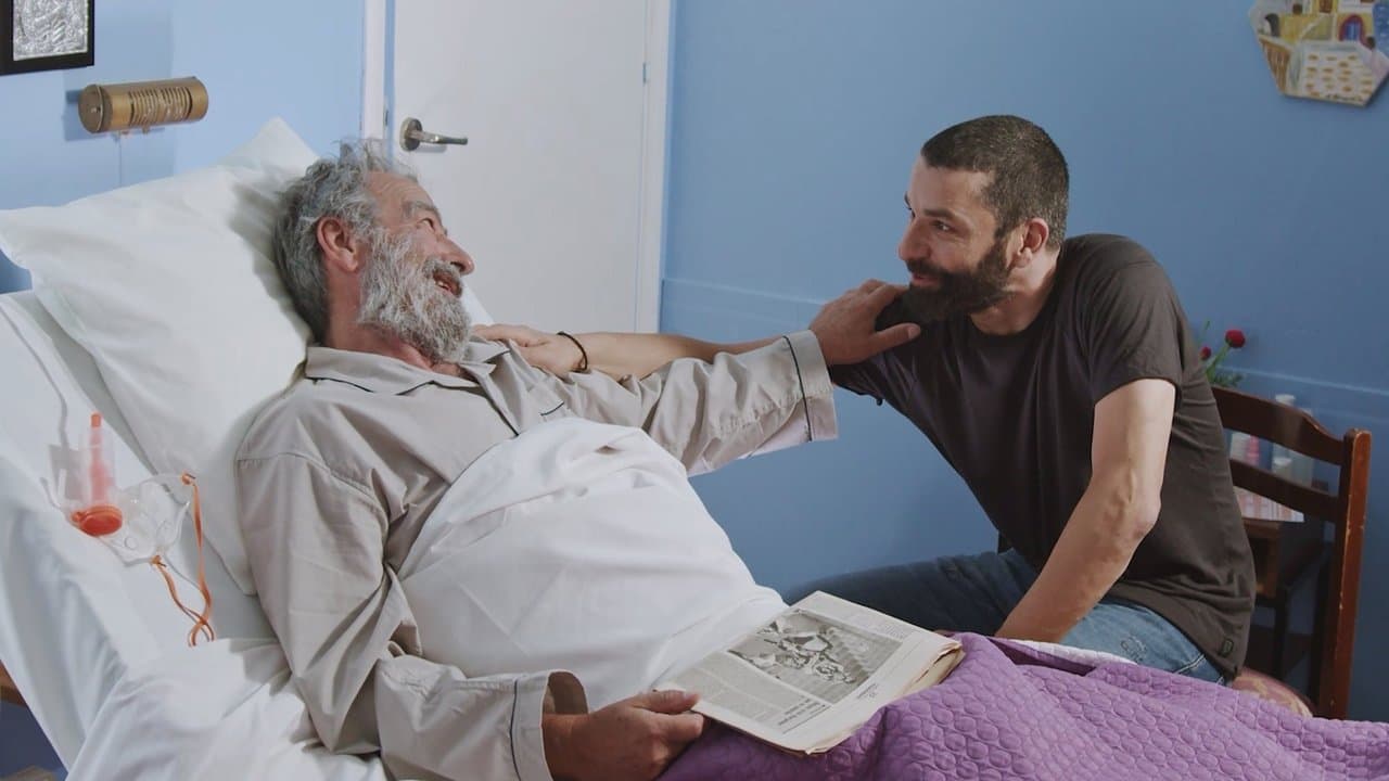 Jackpotの背景画像