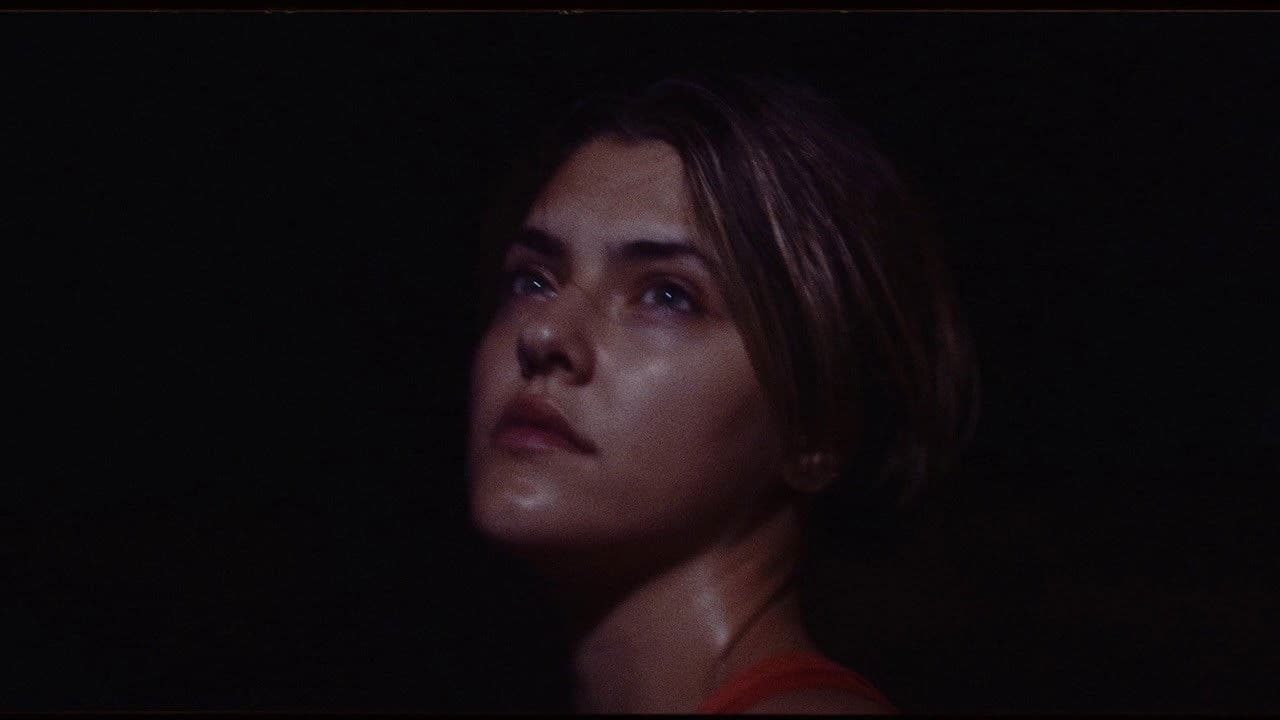 Le Périple d'Abéllaの背景画像