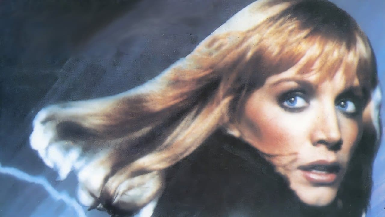 The Surrogateの背景画像