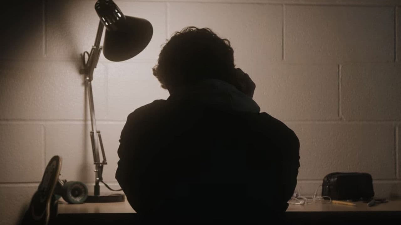 Simple Wordsの背景画像