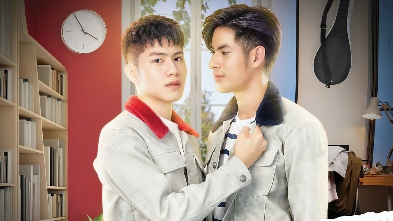 ราชาวิหคの背景画像