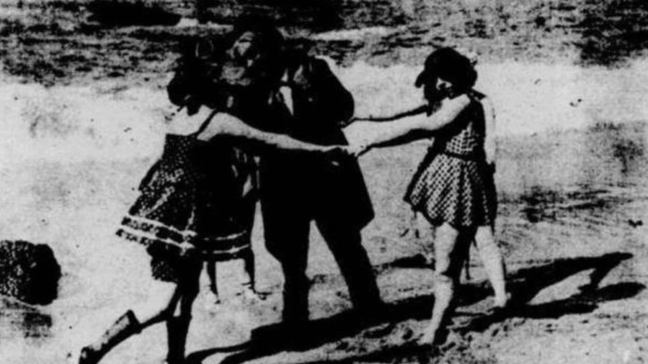 Aventuras de Gregórioの背景画像