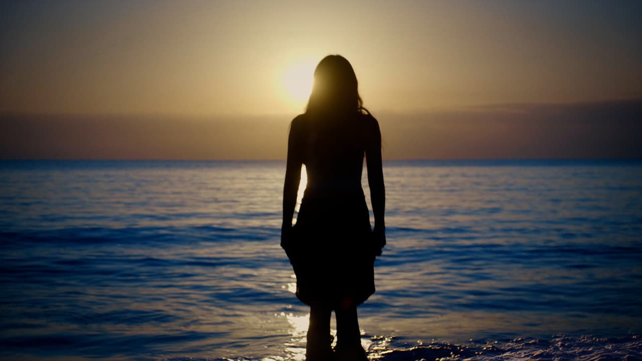 The Incongruent Congruent Outlook of Two Insecure Teenage Boysの背景画像