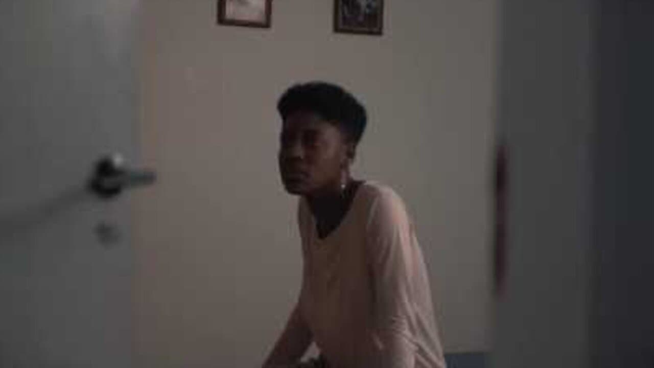 Como Respirar Fora D'Águaの背景画像