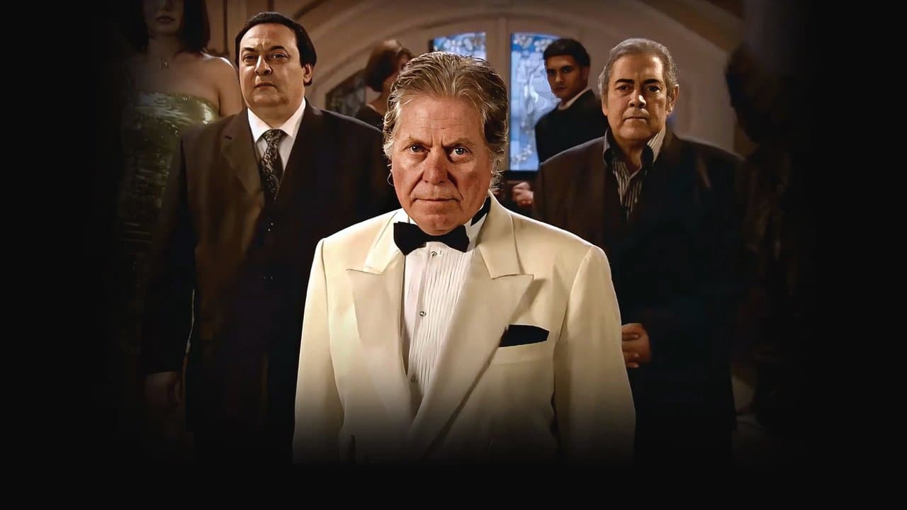 لمح البصرの背景画像