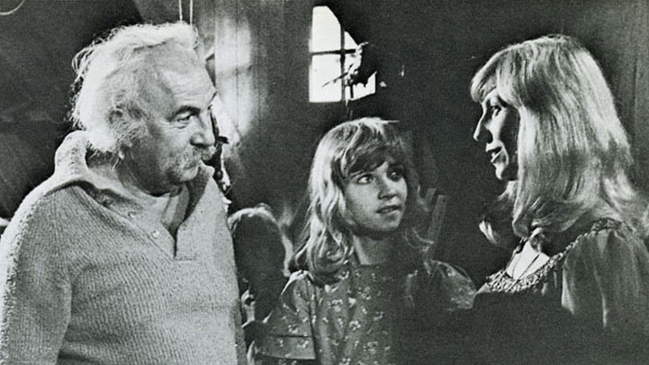 Oom Ferdinand en de toverdrankの背景画像