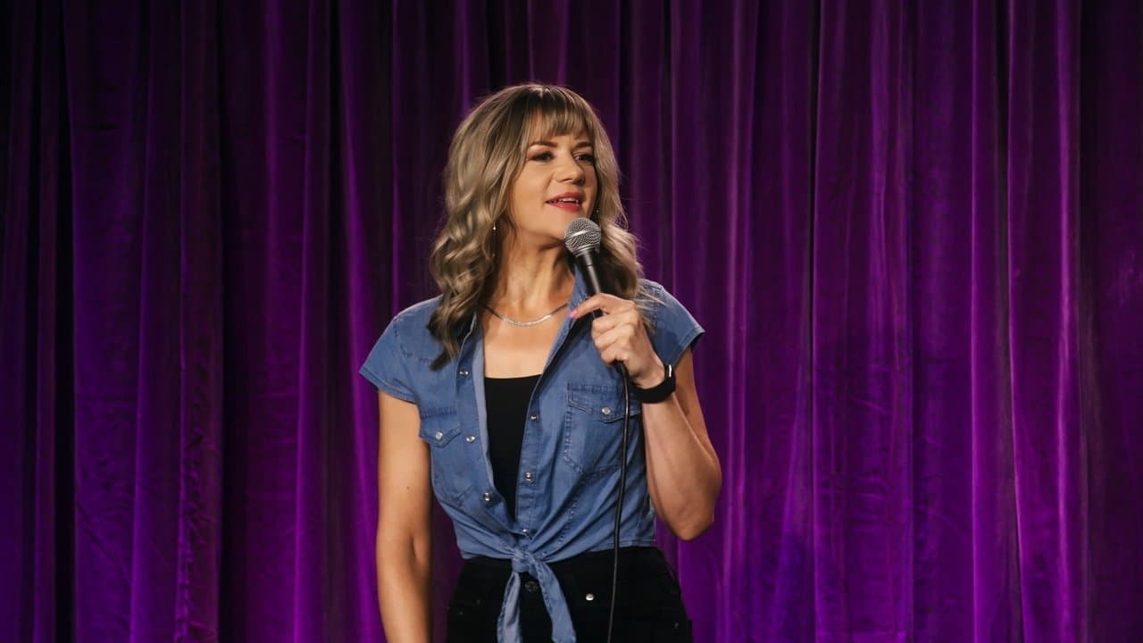 Lara Beitz: Stoppableの背景画像