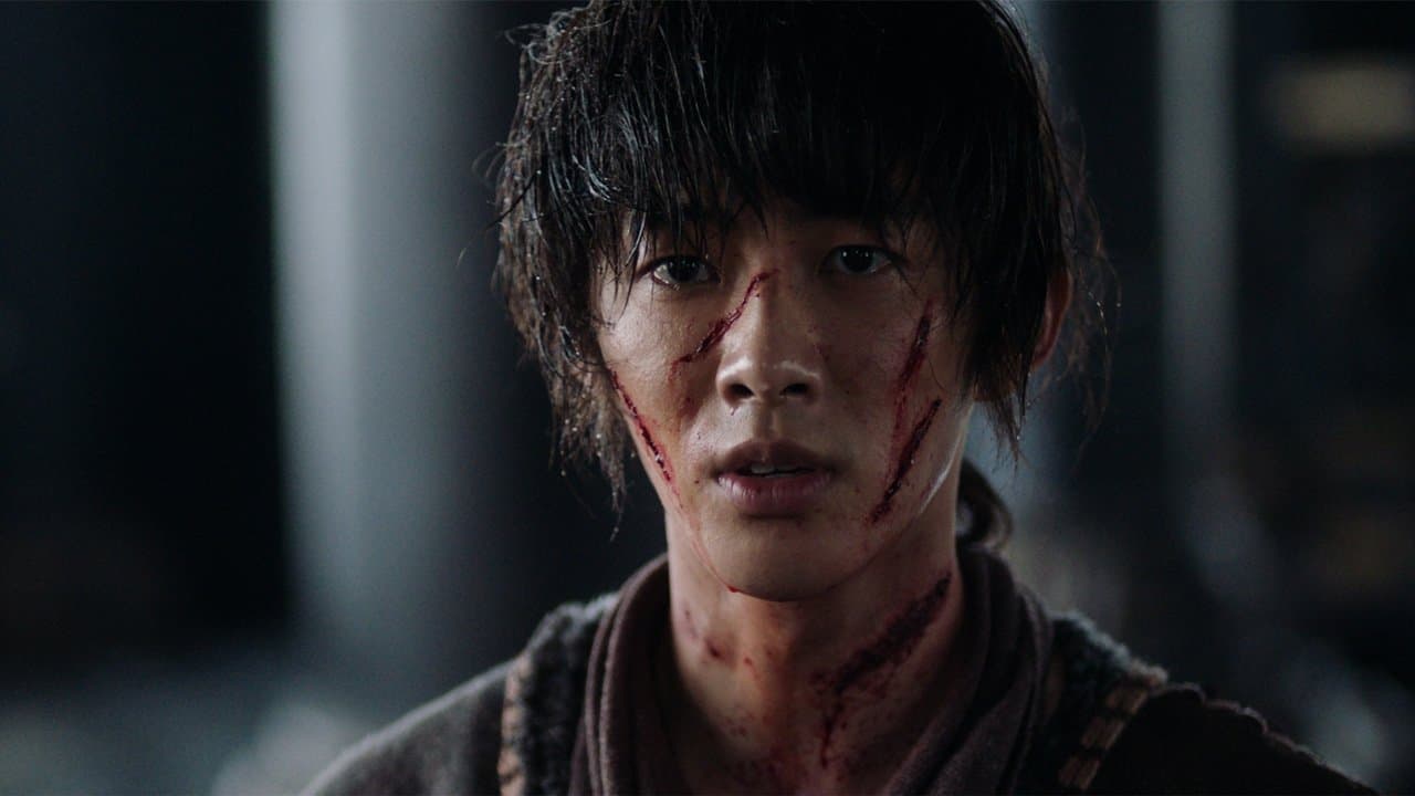 大铸剑师の背景画像