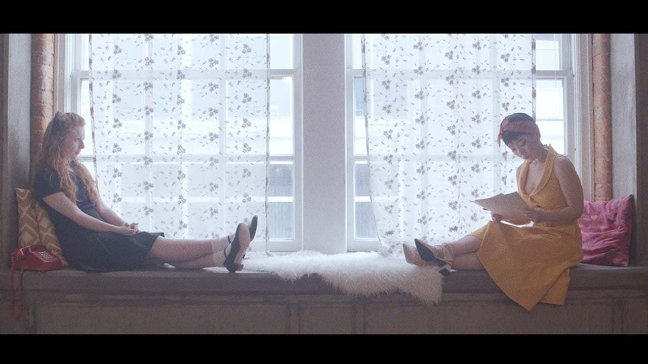 Pailletteの背景画像