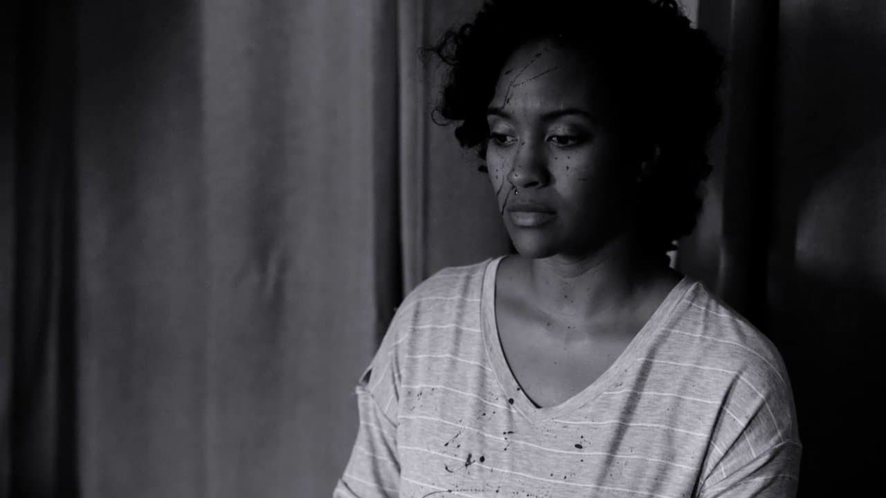 Nicoleの背景画像