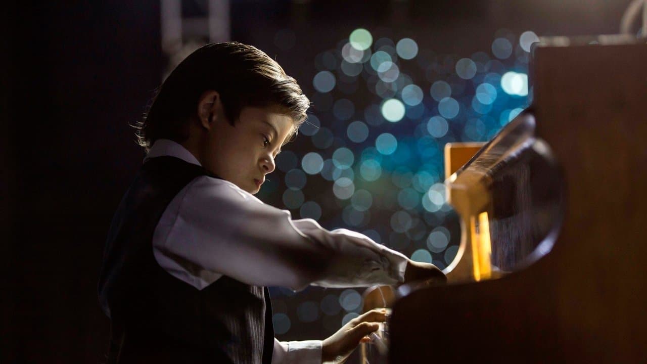 Talento millonarioの背景画像