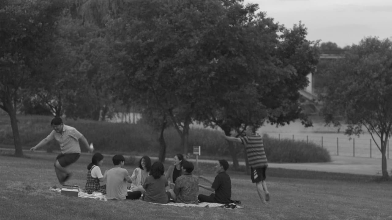 보속の背景画像