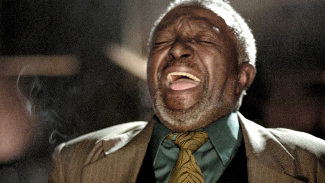 永遠のモータウンの背景画像