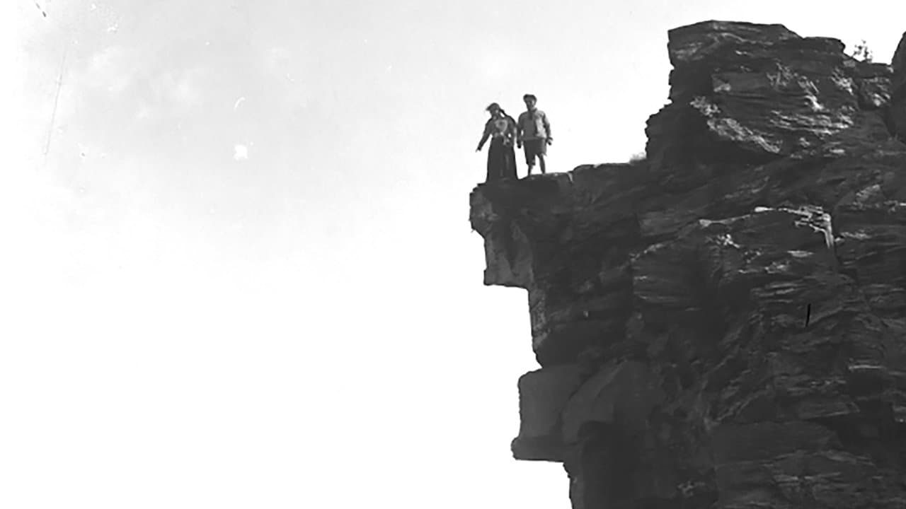 Berg-Ejvind och hans hustruの背景画像