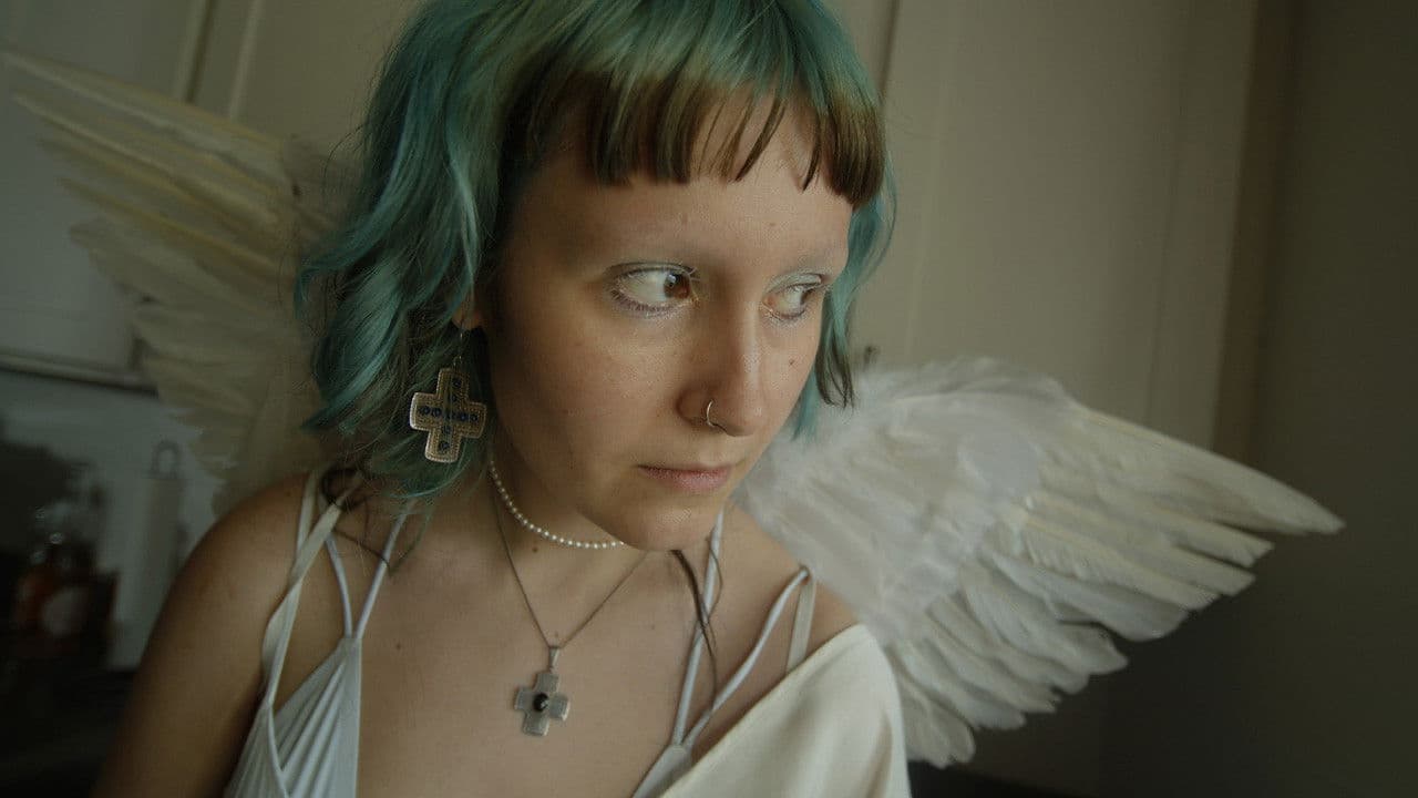 The Sin By Which They Fellの背景画像