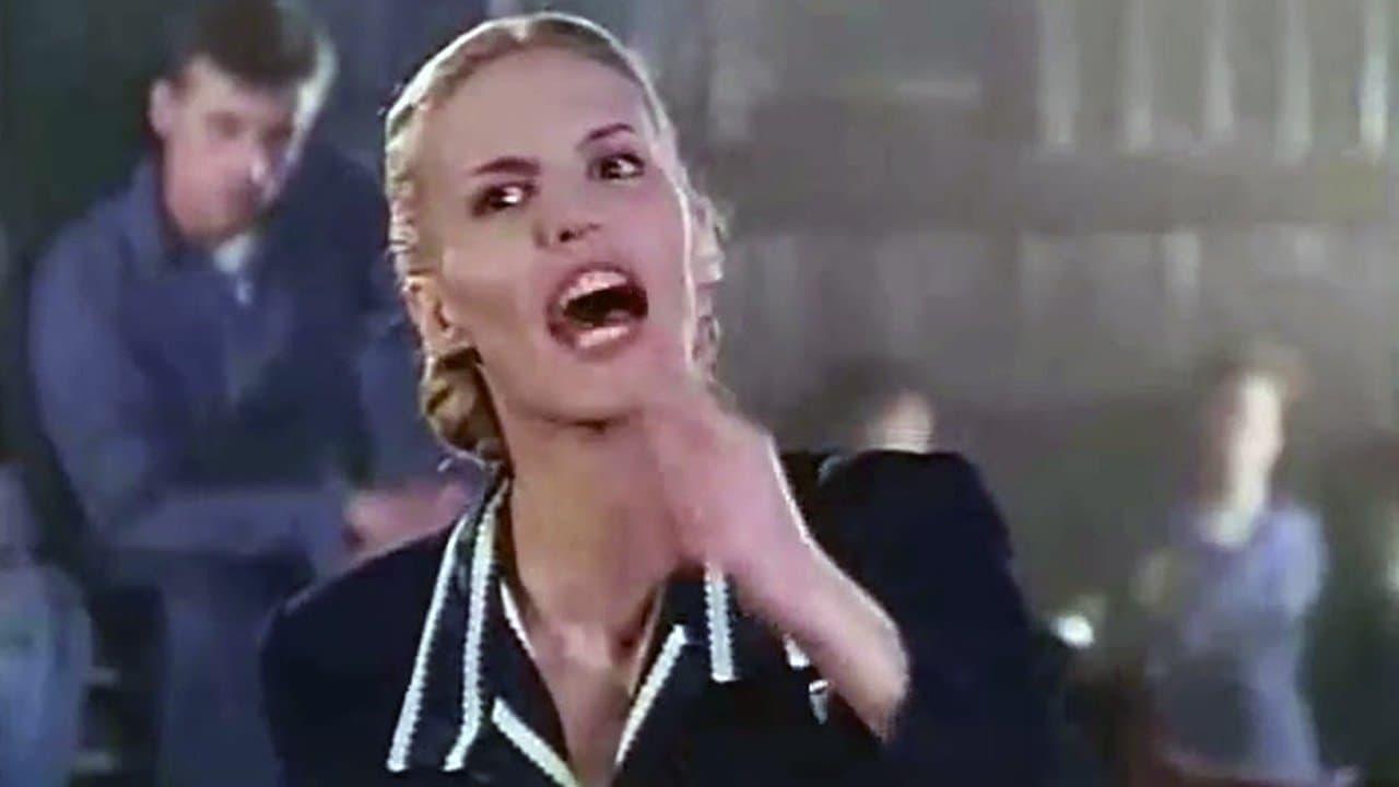 Eva Perónの背景画像