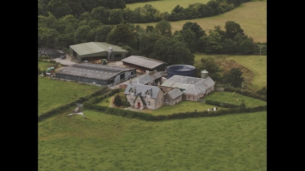 Nature Nurtureの背景画像